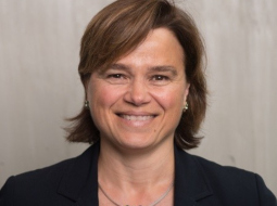 Elianne Koch